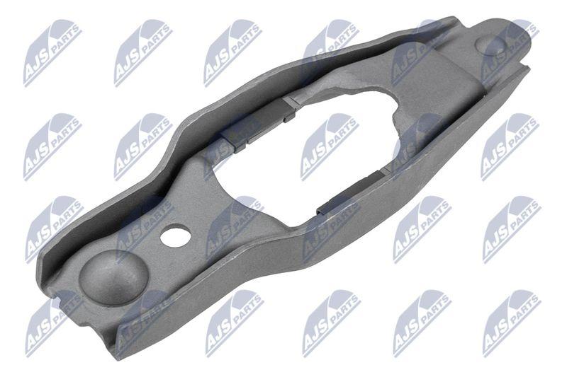 Fourchette de débrayage, embrayage NTY NSL-AU-001