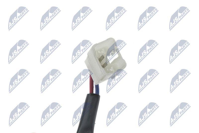Lève-vitre NTY EPS-TY-000S