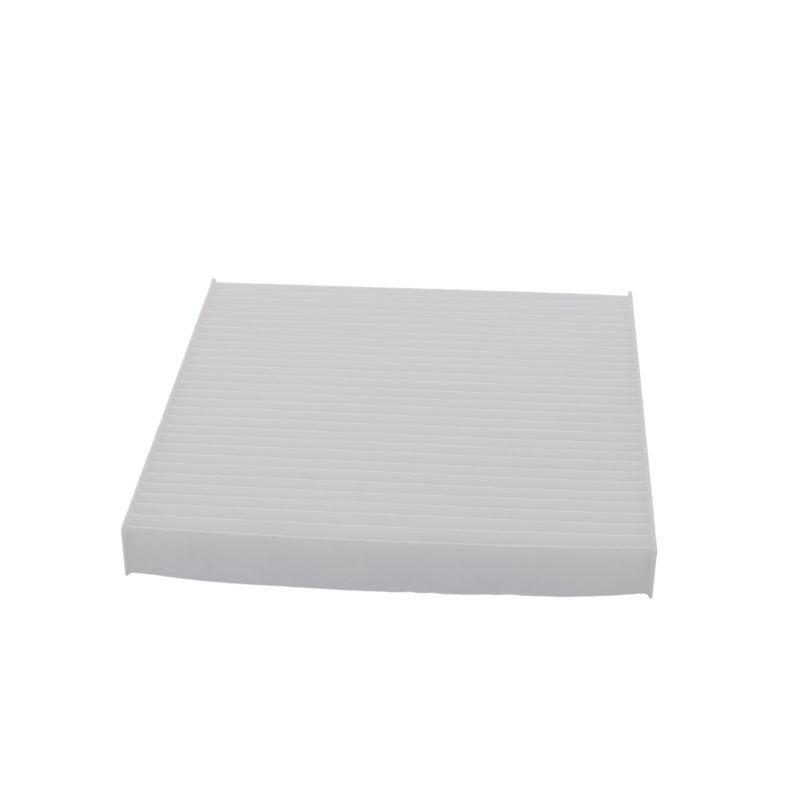 Filtre, air de l'habitacle CORTECO 80005281