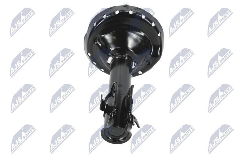 Amortisseur NTY A-SB-022