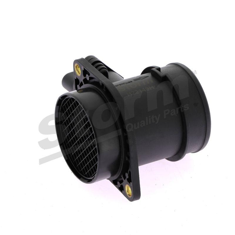 Débitmètre de masse d'air STORM QUALITY PARTS 199005