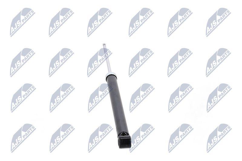 Amortisseur NTY A-MZ-045