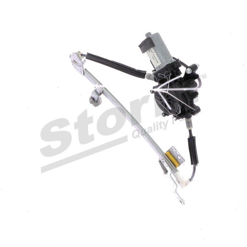 Lève-vitre STORM QUALITY PARTS 100373