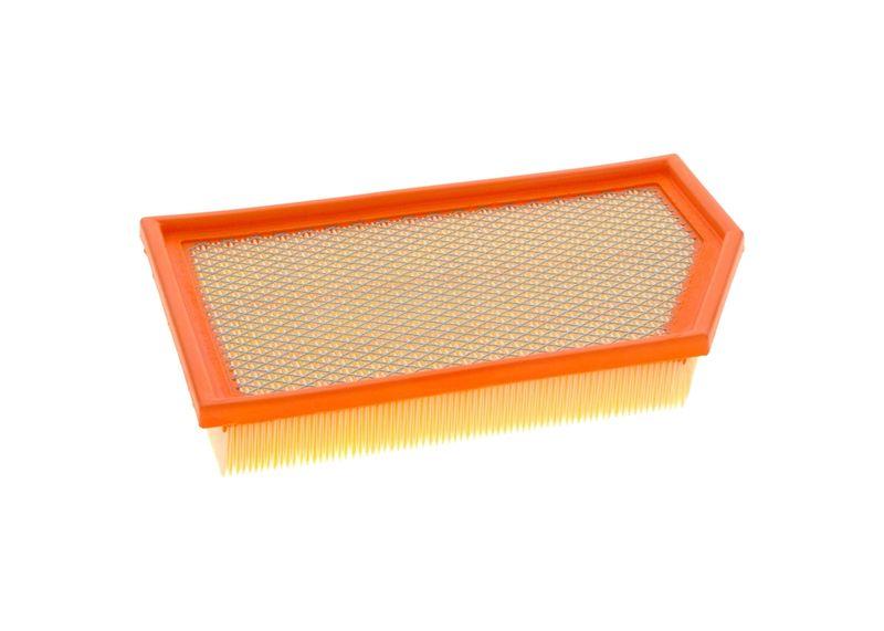 Filtre à air BOSCH F 026 400 586