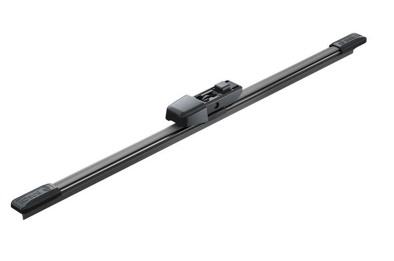 Balai d'essuie-glace BOSCH 3 397 008 634