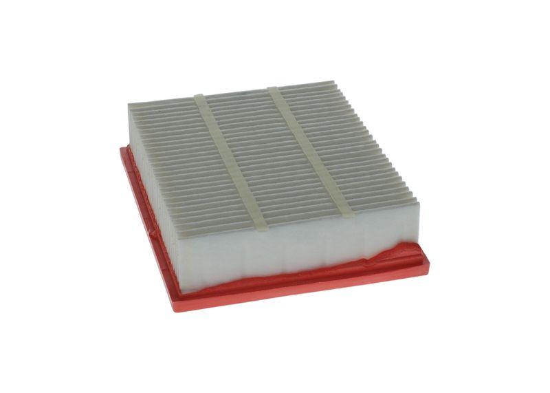 Filtre à air BOSCH F 026 400 234