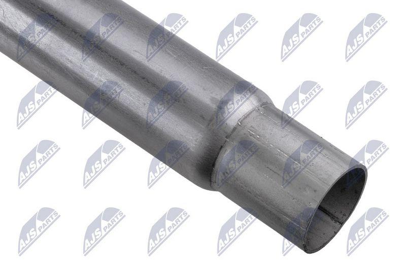 Catalyseur NTY KAT-RE-012