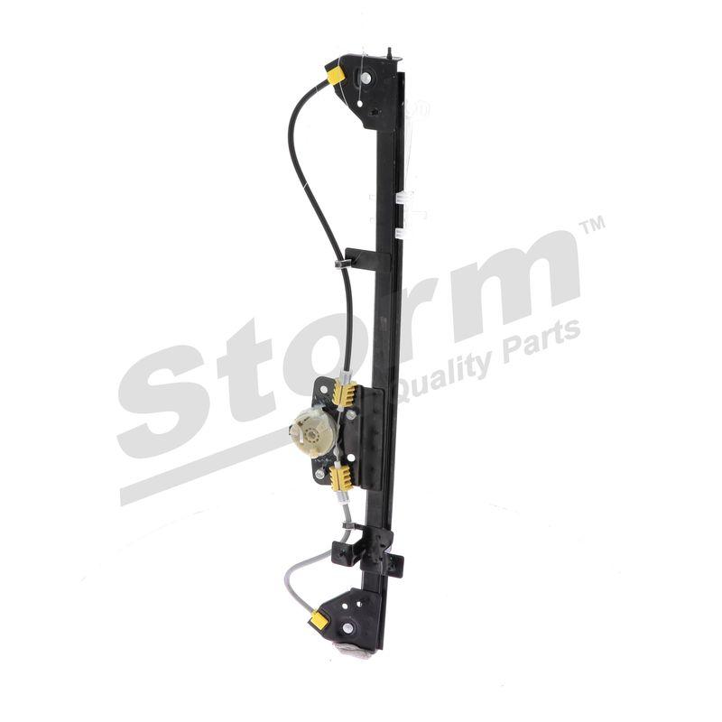 Lève-vitre STORM QUALITY PARTS 25577