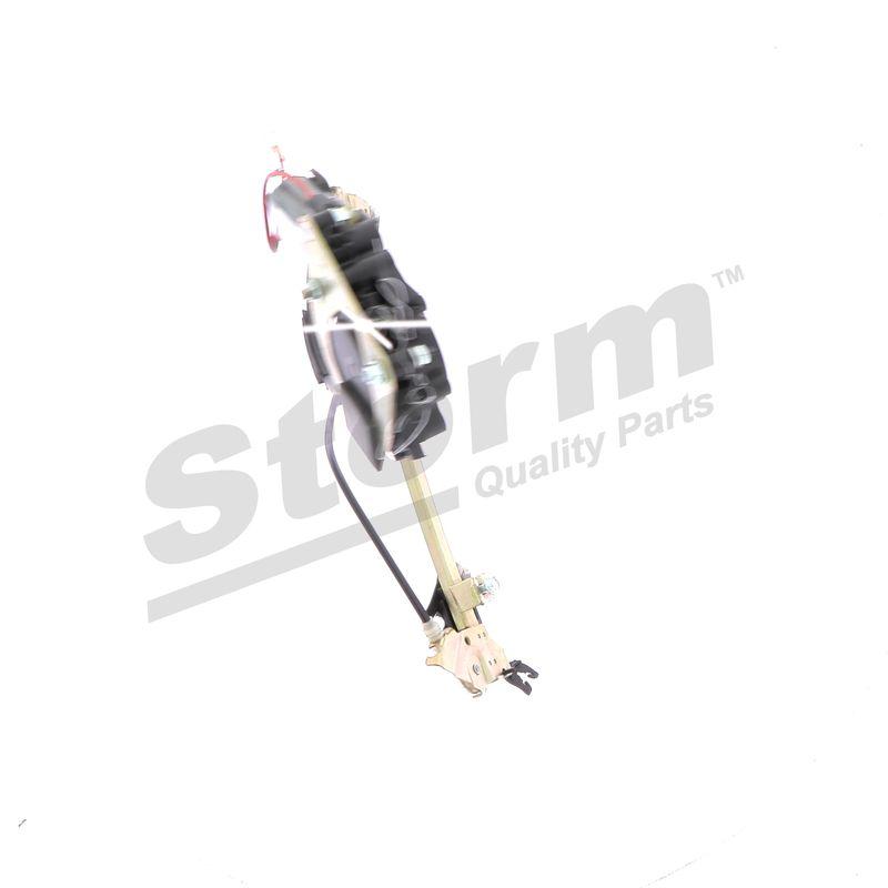 Lève-vitre STORM QUALITY PARTS 34072