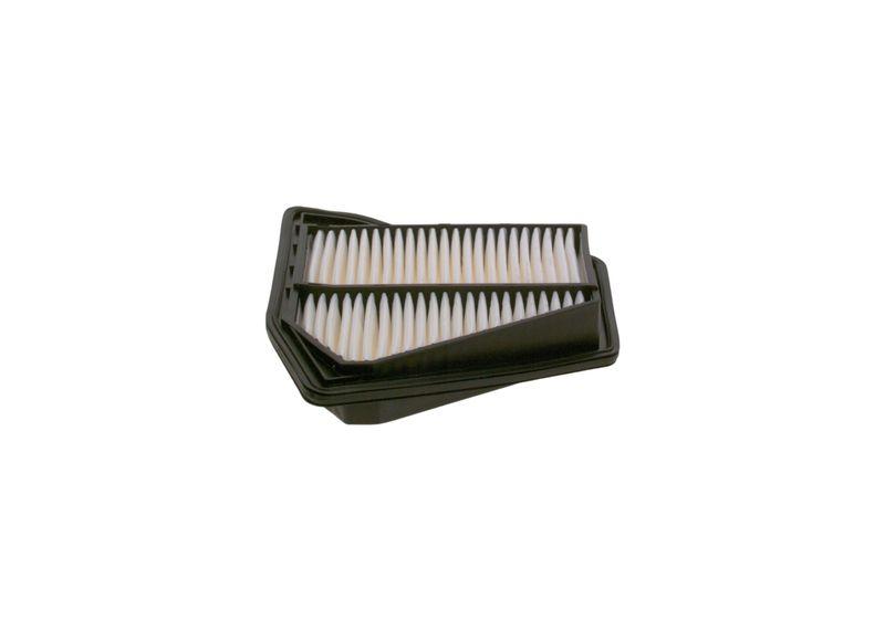 Filtre à air BOSCH F 026 400 494