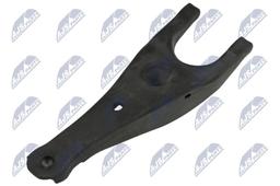 Fourchette de débrayage, embrayage NTY NSL-SU-000