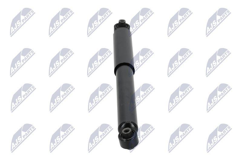 Amortisseur NTY A-NS-036