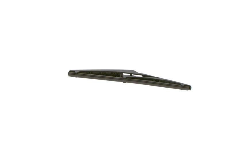 Balai d'essuie-glace BOSCH 3 397 015 451