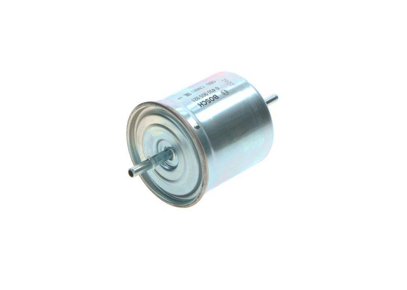 Filtre à carburant BOSCH 0 450 905 921