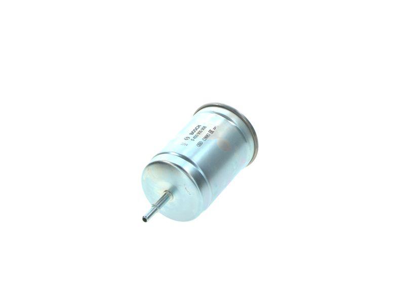 Filtre à carburant BOSCH 0 450 905 908