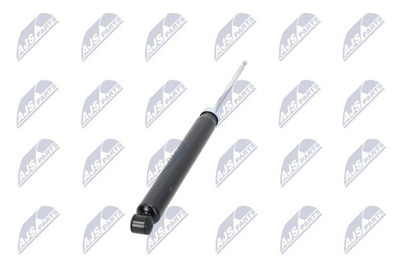 Amortisseur NTY A-FR-035