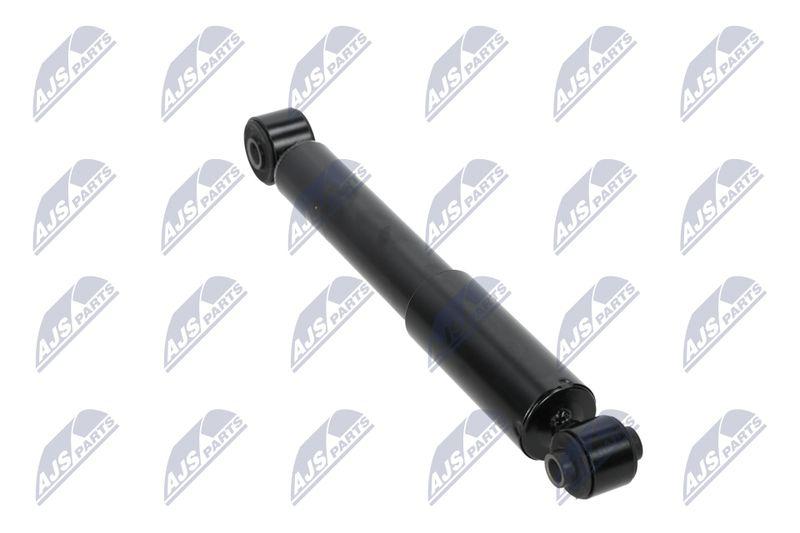 Amortisseur NTY A-CT-063