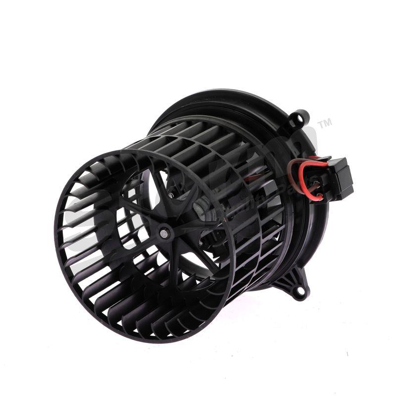Pulseur d'air habitacle STORM QUALITY PARTS 4850801