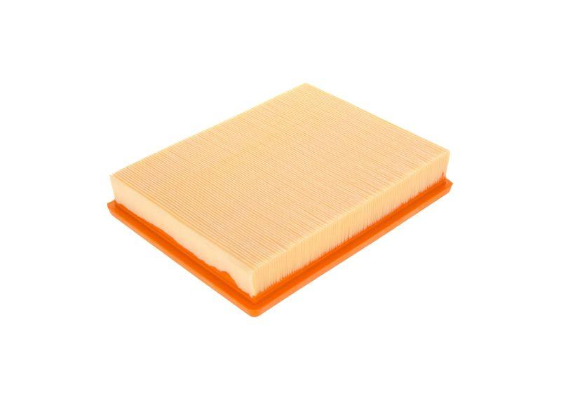 Filtre à air BOSCH 1 987 429 193