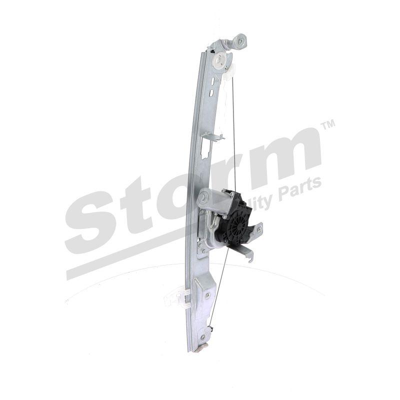 Lève-vitre STORM QUALITY PARTS 87150
