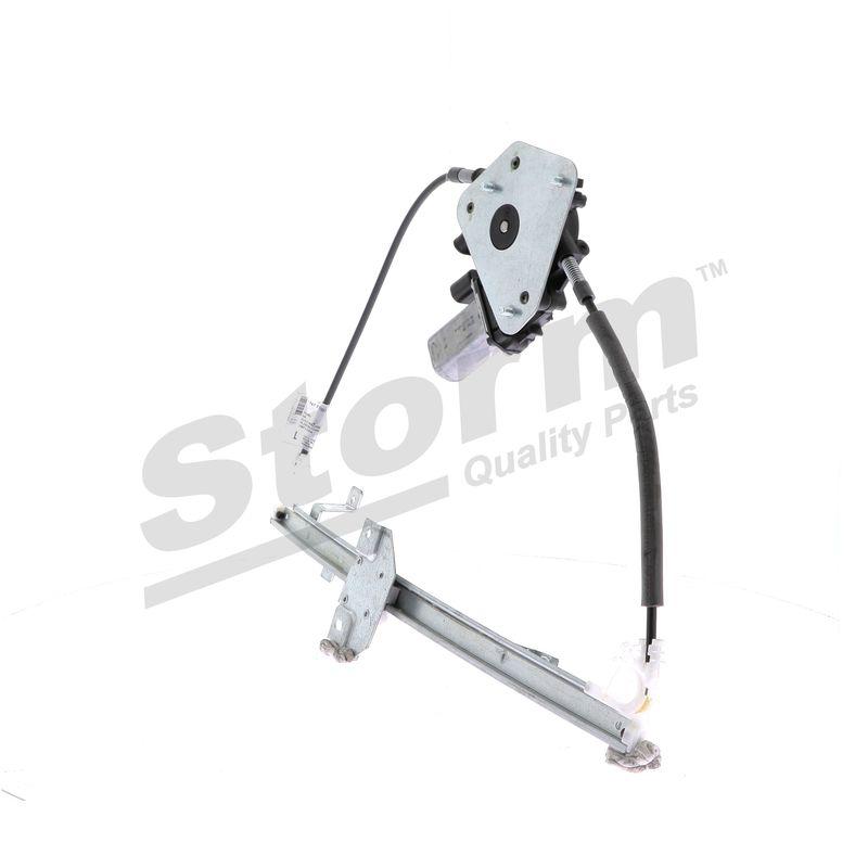 Lève-vitre STORM QUALITY PARTS 47575