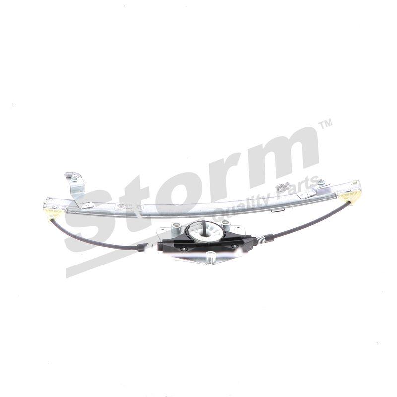Lève-vitre STORM QUALITY PARTS 79574