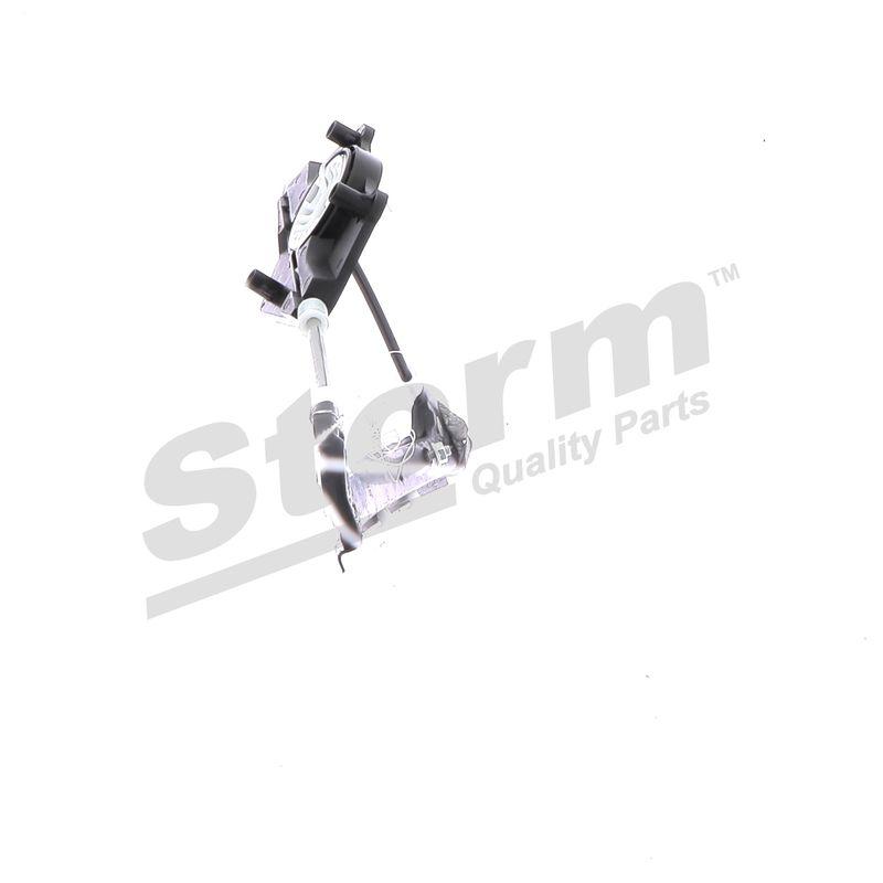 Lève-vitre STORM QUALITY PARTS 97083