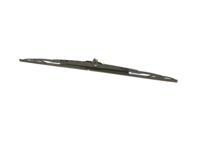 Balai d'essuie-glace BOSCH 3 397 004 592