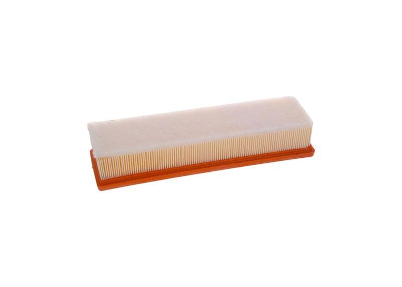 Filtre à air BOSCH F 026 400 377