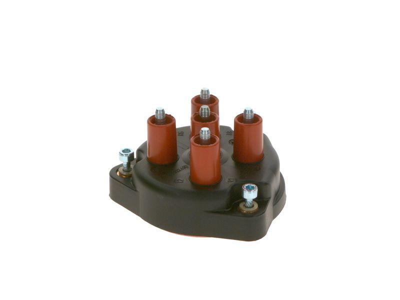 Tête d'allumeur BOSCH 1 235 522 430
