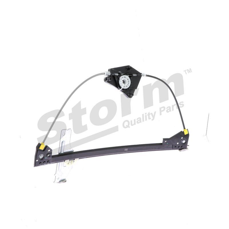 Lève-vitre STORM QUALITY PARTS 79775