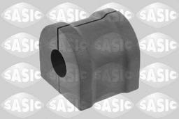 Suspension, stabilisateur SASIC 2306220