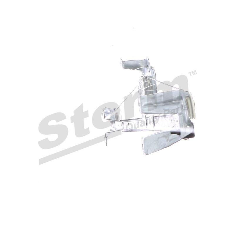 Lève-vitre STORM QUALITY PARTS 63079