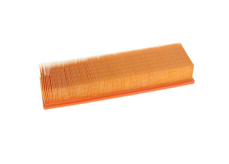 Filtre à air BOSCH 1 457 429 079