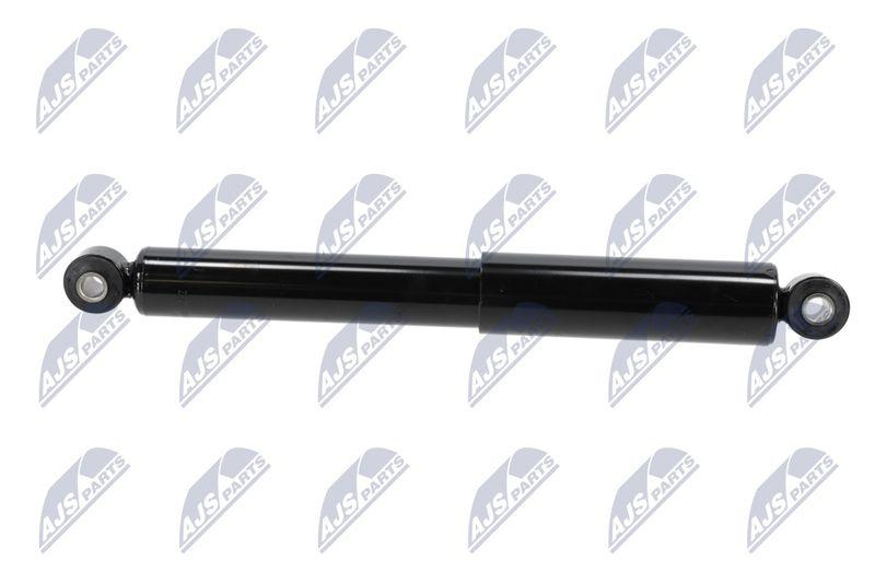 Amortisseur NTY A-CT-004