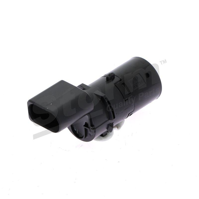 Capteur, aide au stationnement STORM QUALITY PARTS 399217