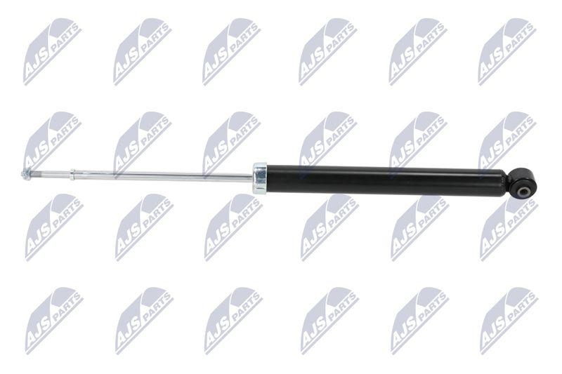 Amortisseur NTY A-CT-040