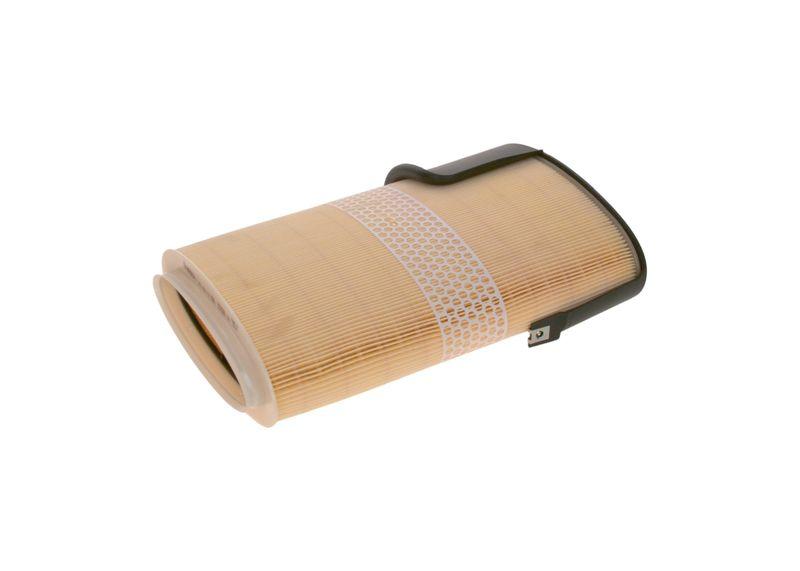 Filtre à air BOSCH F 026 400 131