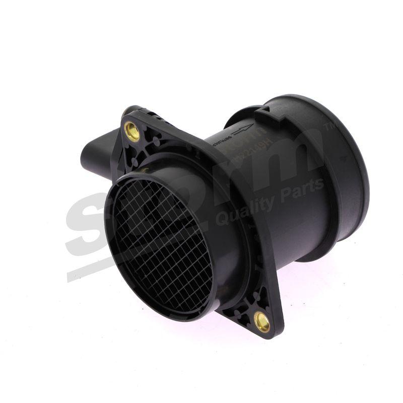 Débitmètre de masse d'air STORM QUALITY PARTS 199005