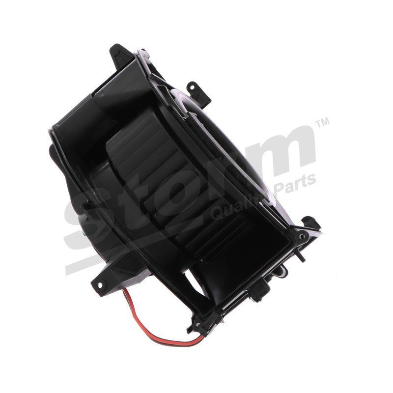 Pulseur d'air habitacle STORM QUALITY PARTS 1020801