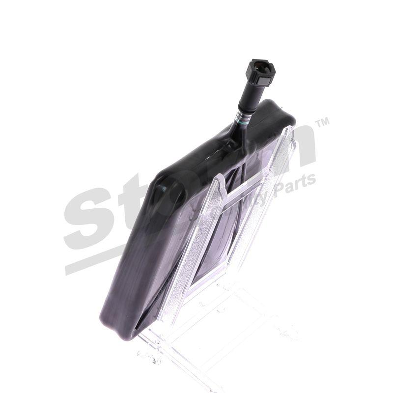 Additif, régénération du filtre à particules/à suie STORM QUALITY PARTS 777508