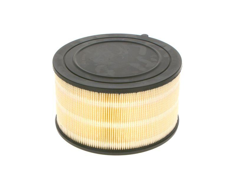 Filtre à air BOSCH F 026 400 427