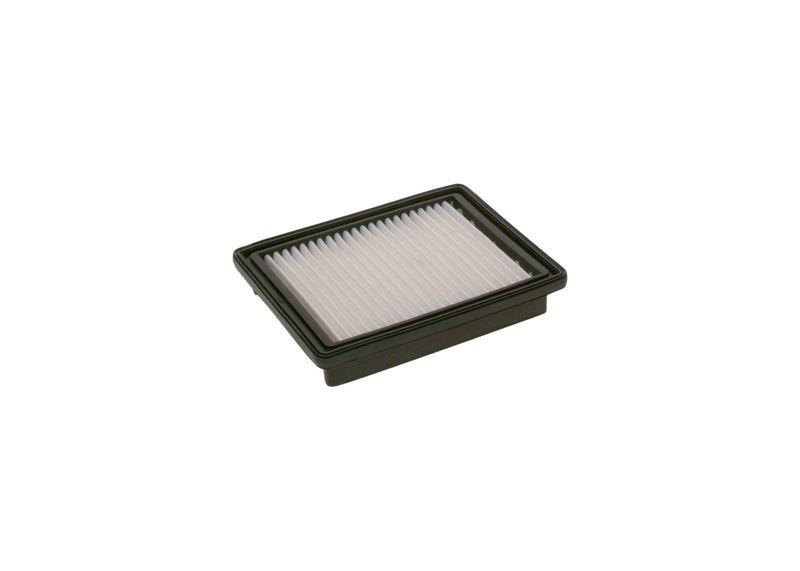 Filtre à air BOSCH F 026 400 584