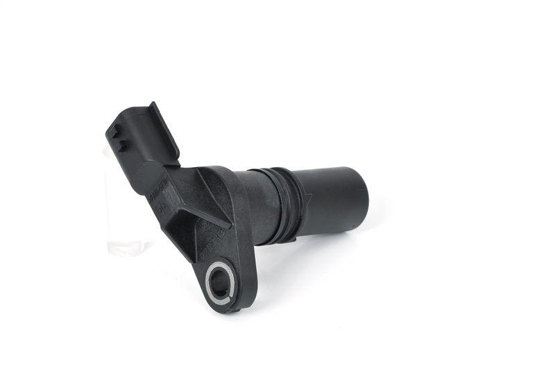 Capteur d'angle, vilebrequin BOSCH 0 986 280 441