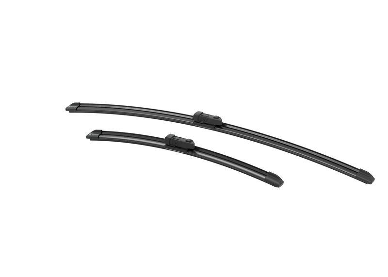 Balai d'essuie-glace BOSCH 3 397 007 945