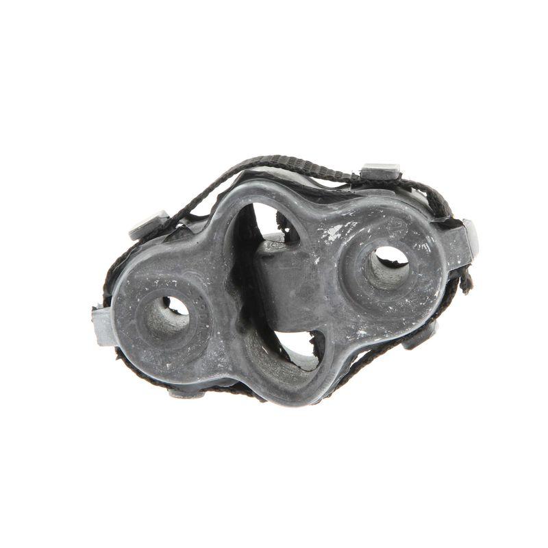 Suspension, échappement CORTECO 49410842