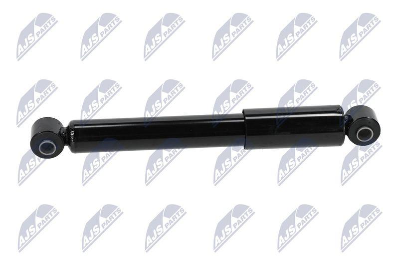 Amortisseur NTY A-CT-002