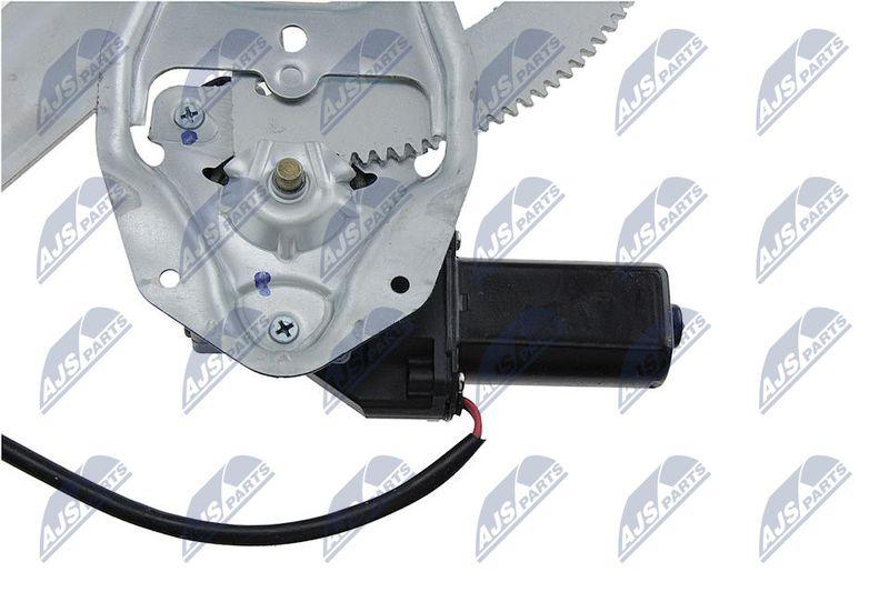 Lève-vitre NTY EPS-FR-012S