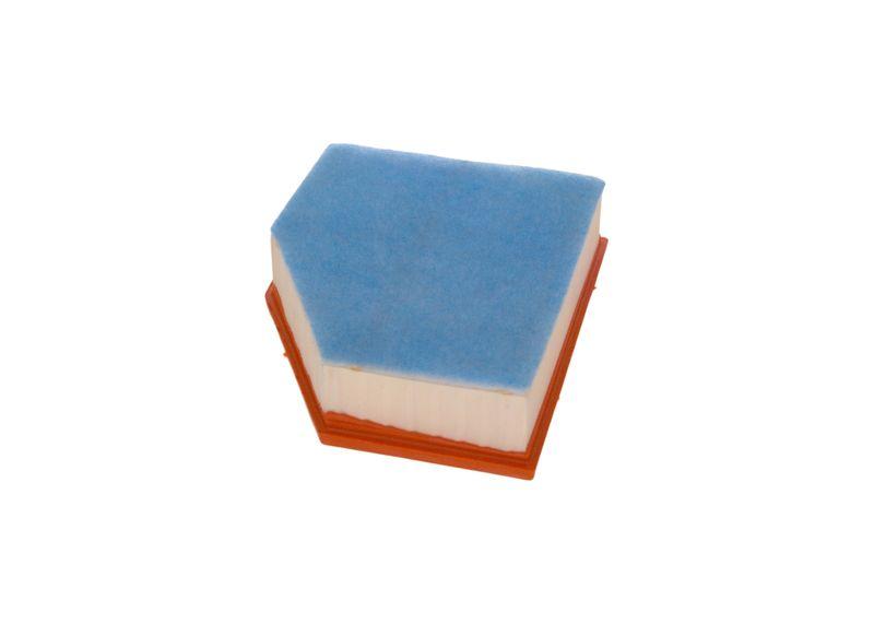 Filtre à air BOSCH F 026 400 615