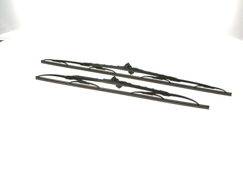 Balai d'essuie-glace BOSCH 3 397 001 725